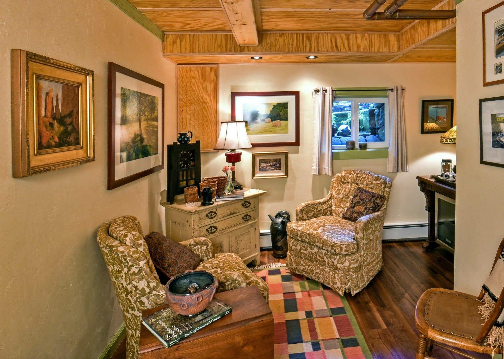 The Dolon House Bed & Breakfast! Jim Thorpe Exterior foto